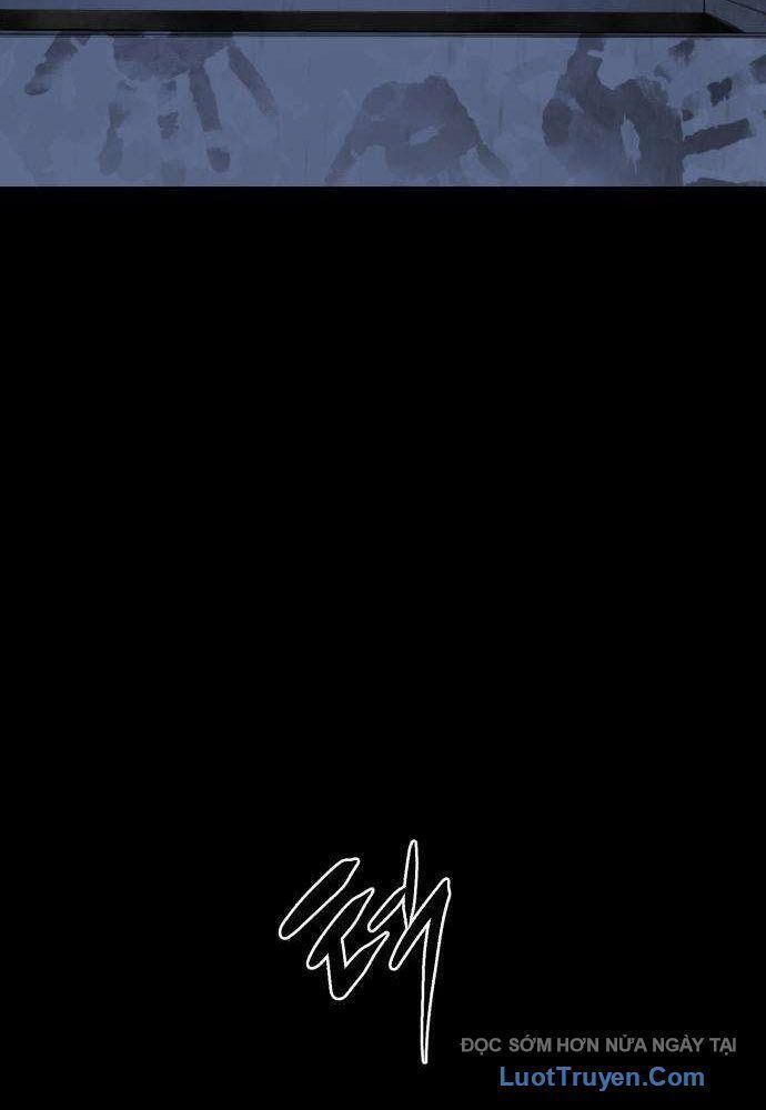 Quái Vật Sau Cánh Cửa Chap 3.6 - Next Chap 4.6