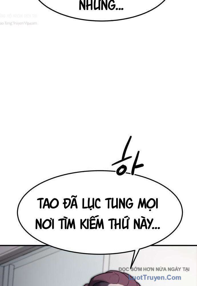 Quái Vật Sau Cánh Cửa Chap 3.6 - Next Chap 4.6