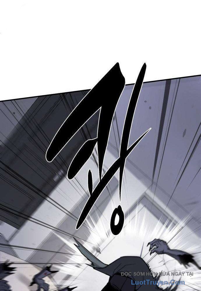 Quái Vật Sau Cánh Cửa Chap 3.6 - Next Chap 4.6