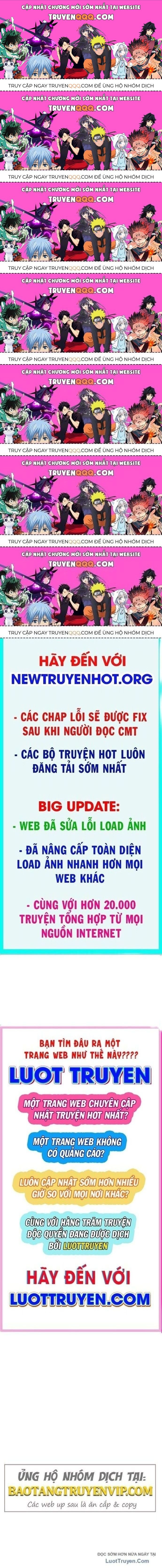 Quái Vật Sau Cánh Cửa Chap 3.7 - Next Chap 4.7