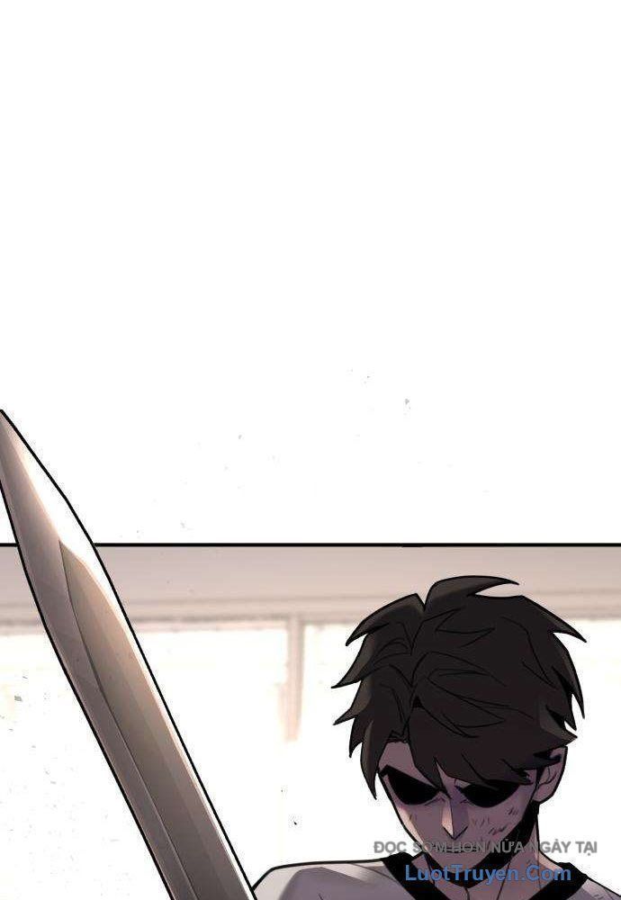 Quái Vật Sau Cánh Cửa Chap 3.7 - Next Chap 4.7