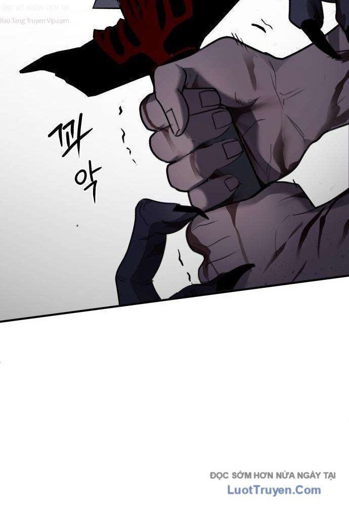 Quái Vật Sau Cánh Cửa Chap 3.7 - Next Chap 4.7