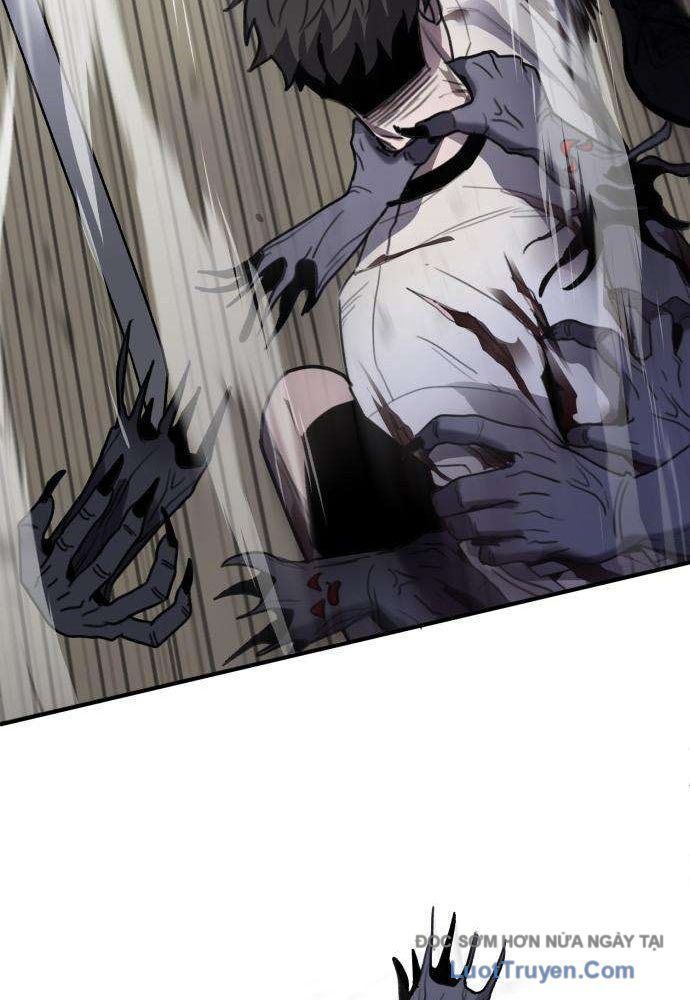 Quái Vật Sau Cánh Cửa Chap 3.7 - Next Chap 4.7