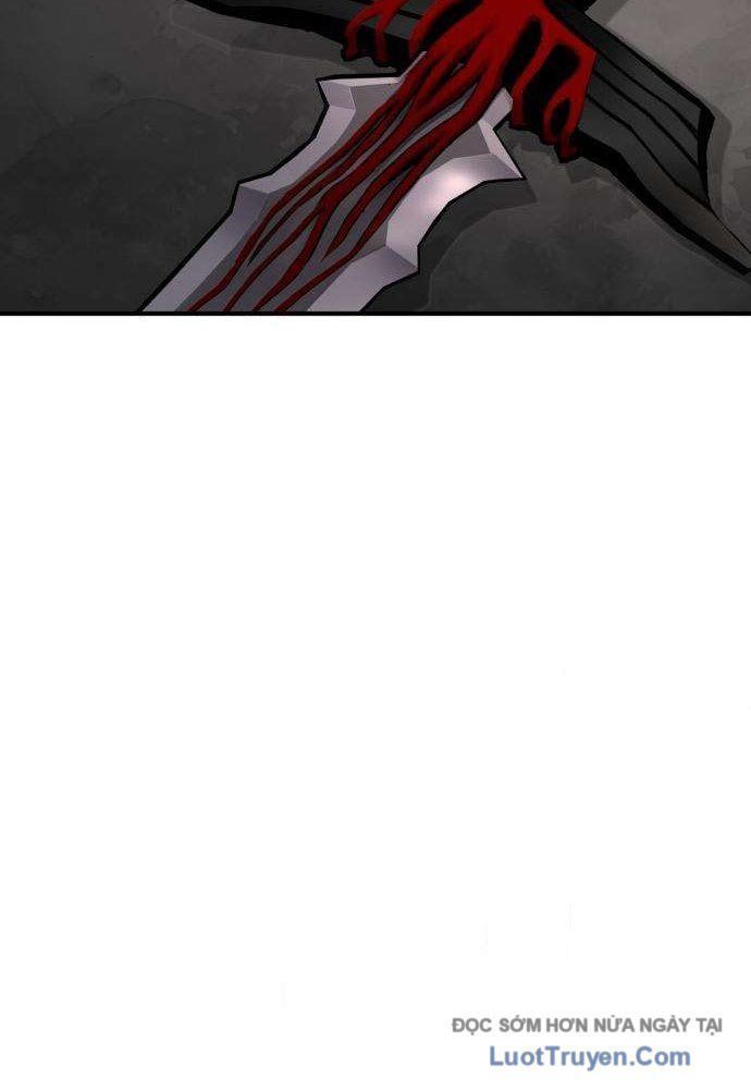 Quái Vật Sau Cánh Cửa Chap 3.7 - Next Chap 4.7