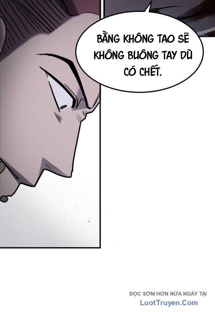 Quái Vật Sau Cánh Cửa Chap 3.7 - Next Chap 4.7