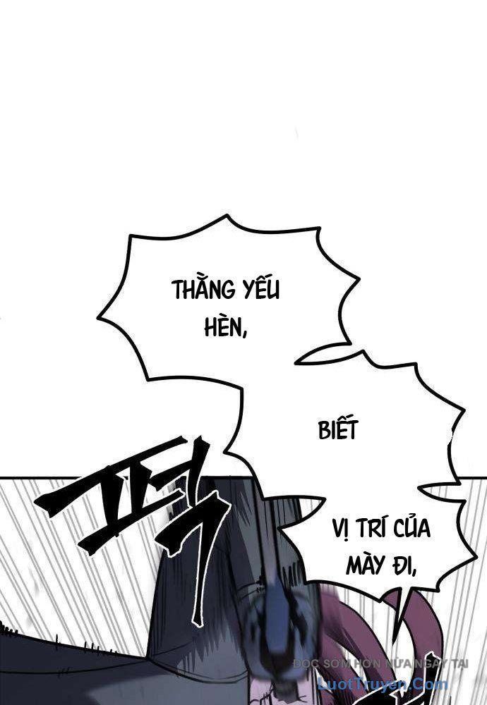 Quái Vật Sau Cánh Cửa Chap 3.7 - Next Chap 4.7