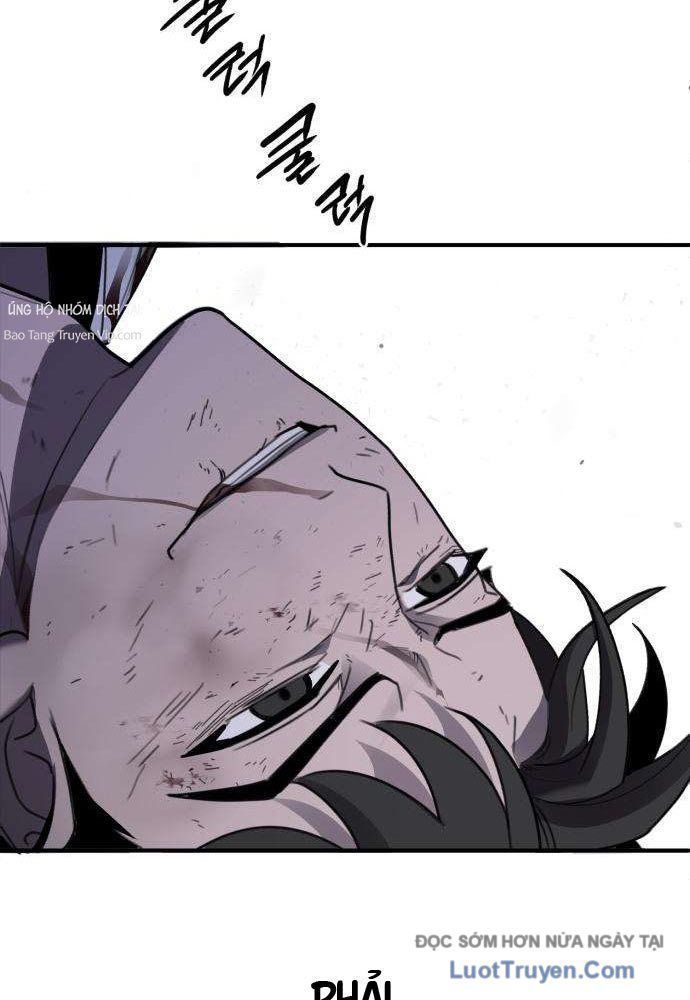 Quái Vật Sau Cánh Cửa Chap 3.7 - Next Chap 4.7