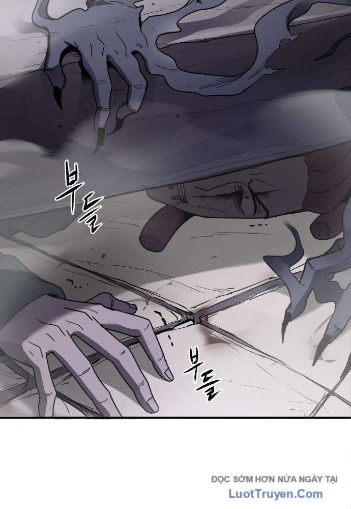 Quái Vật Sau Cánh Cửa Chap 3.7 - Next Chap 4.7