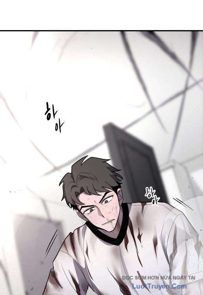 Quái Vật Sau Cánh Cửa Chap 3.7 - Next Chap 4.7