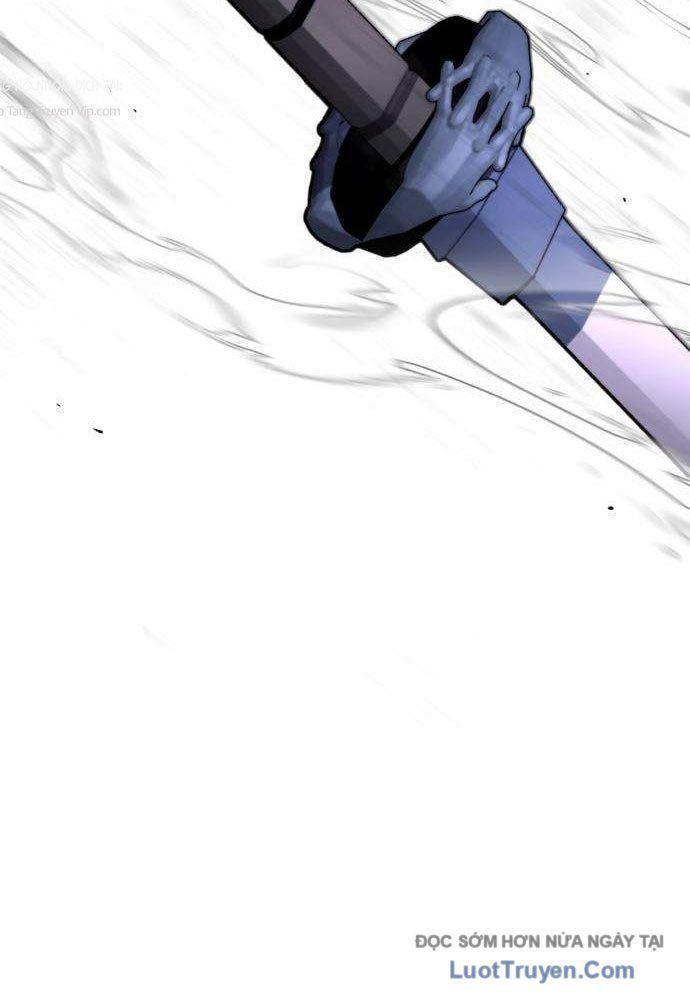 Quái Vật Sau Cánh Cửa Chap 3.7 - Next Chap 4.7