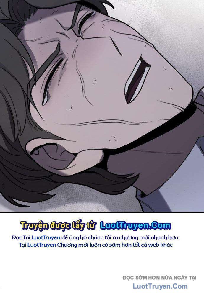 Quái Vật Sau Cánh Cửa Chap 3.7 - Next Chap 4.7