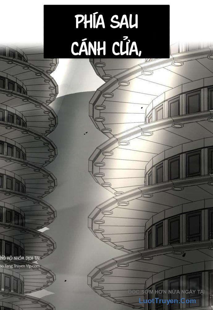 Quái Vật Sau Cánh Cửa Chap 3.7 - Next Chap 4.7