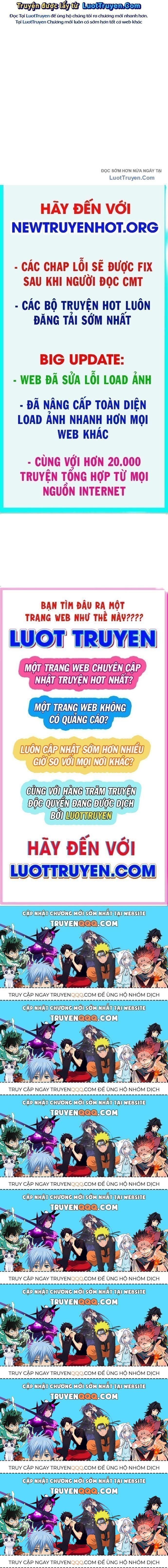 Quái Vật Sau Cánh Cửa Chap 3.7 - Next Chap 4.7