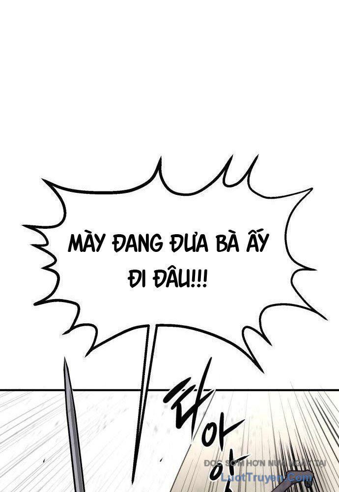 Quái Vật Sau Cánh Cửa Chap 3.7 - Next Chap 4.7