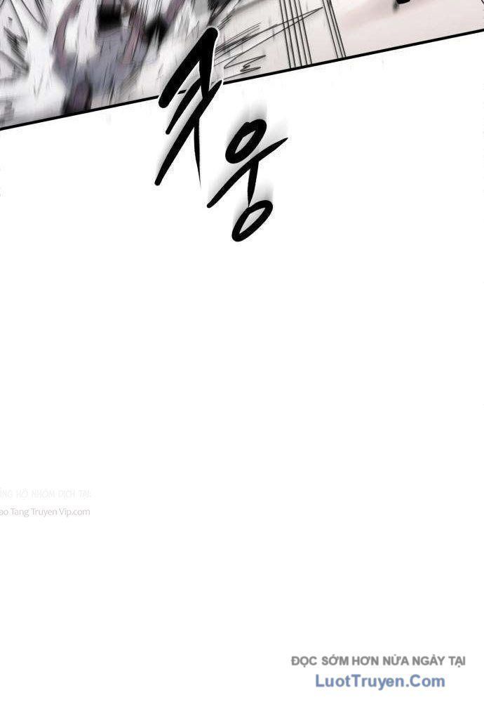 Quái Vật Sau Cánh Cửa Chap 3.7 - Next Chap 4.7