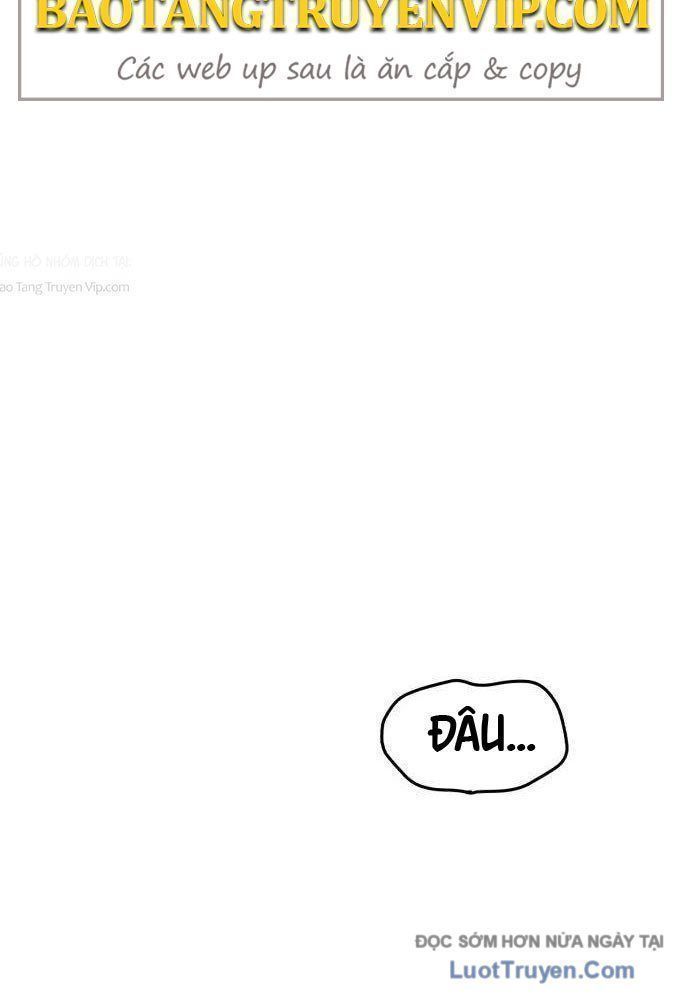 Quái Vật Sau Cánh Cửa Chap 3.7 - Next Chap 4.7