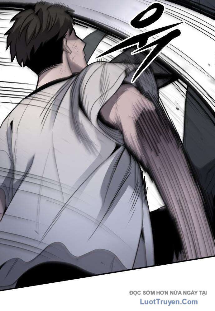 Quái Vật Sau Cánh Cửa Chap 3.7 - Next Chap 4.7