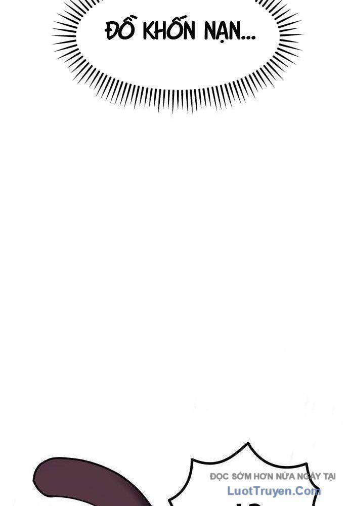 Quái Vật Sau Cánh Cửa Chap 3.7 - Next Chap 4.7