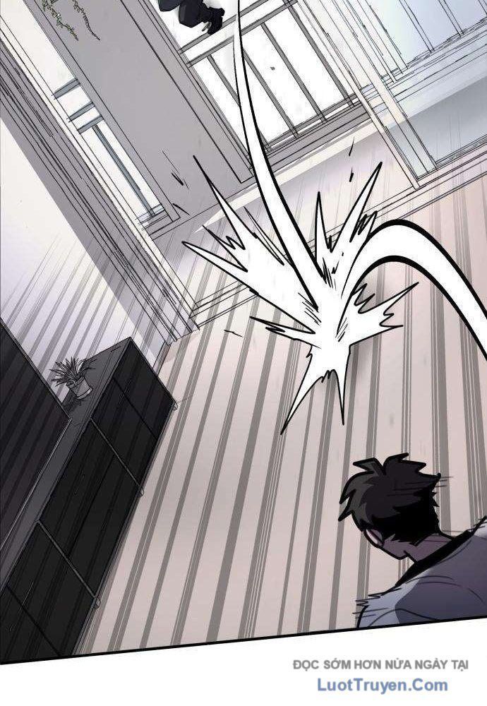 Quái Vật Sau Cánh Cửa Chap 3.7 - Next Chap 4.7