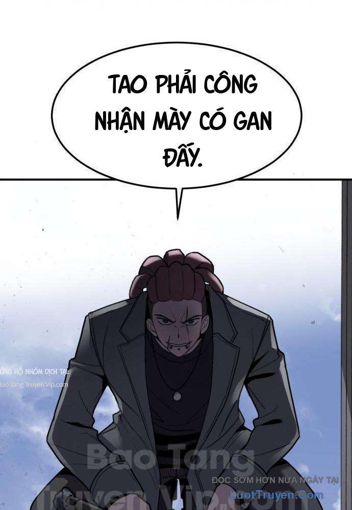 Quái Vật Sau Cánh Cửa Chap 3.7 - Next Chap 4.7