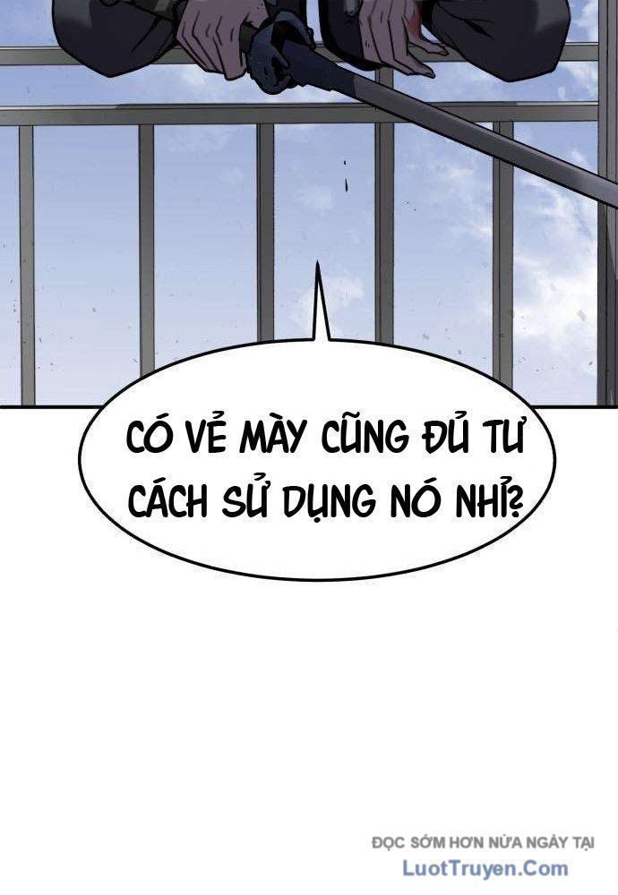 Quái Vật Sau Cánh Cửa Chap 3.7 - Next Chap 4.7