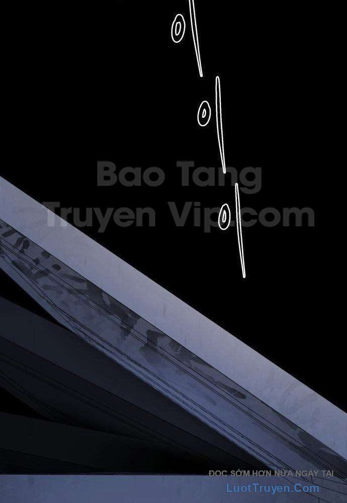 Quái Vật Sau Cánh Cửa Chap 3.7 - Next Chap 4.7