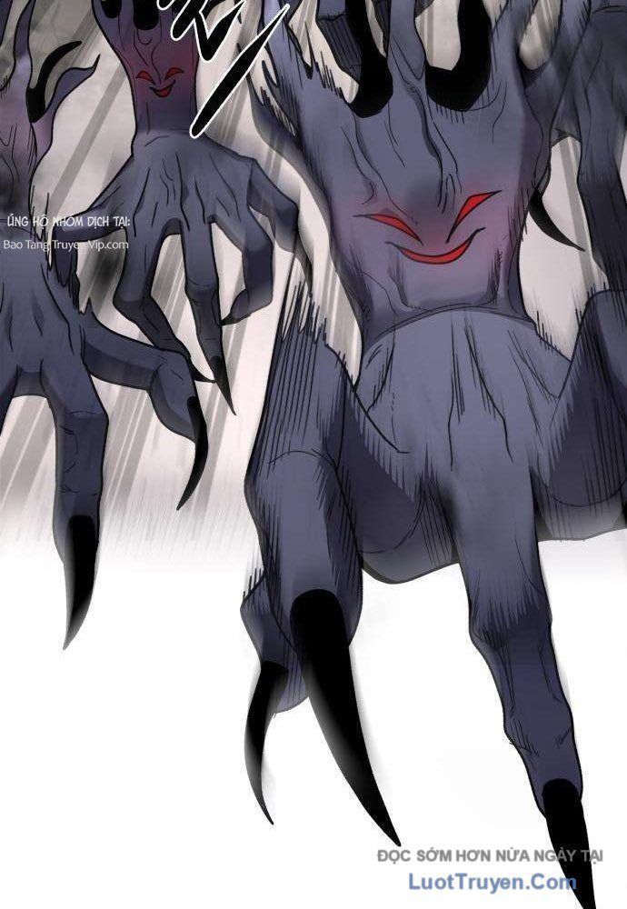 Quái Vật Sau Cánh Cửa Chap 3.7 - Next Chap 4.7