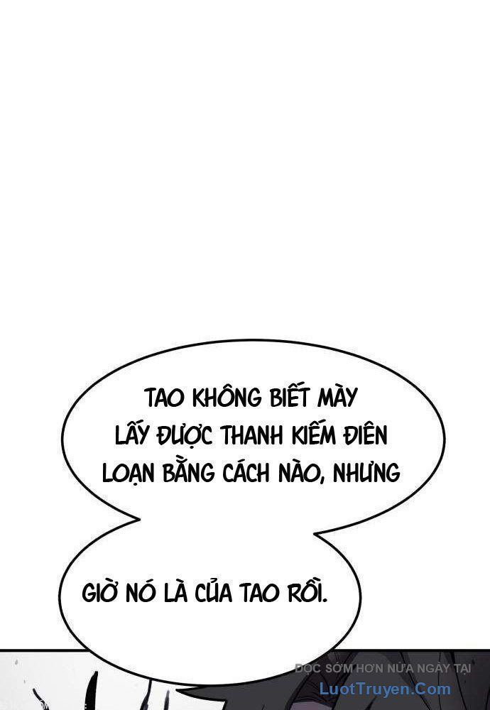 Quái Vật Sau Cánh Cửa Chap 3.7 - Next Chap 4.7