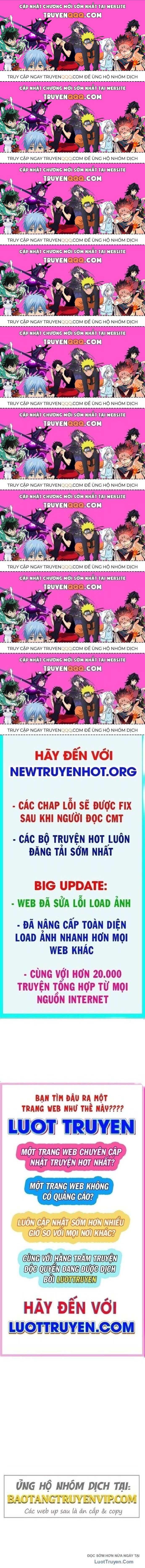Quái Vật Sau Cánh Cửa Chap 3.9 - Next Chap 4.9