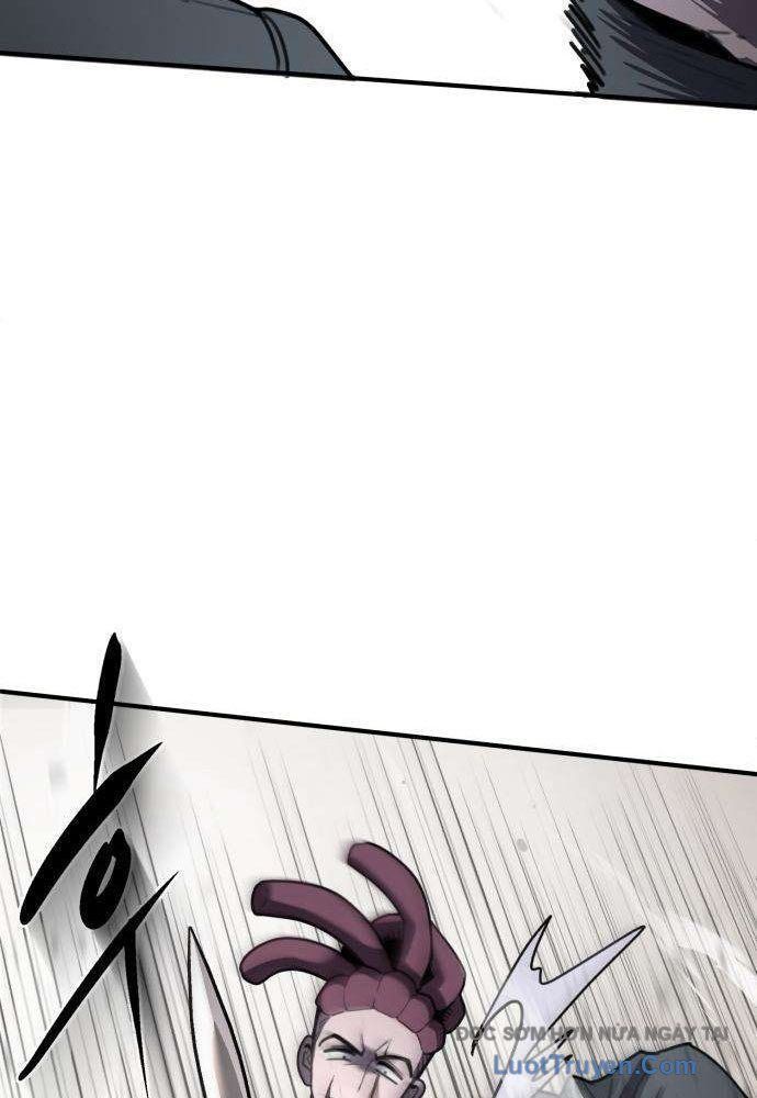 Quái Vật Sau Cánh Cửa Chap 3.9 - Next Chap 4.9