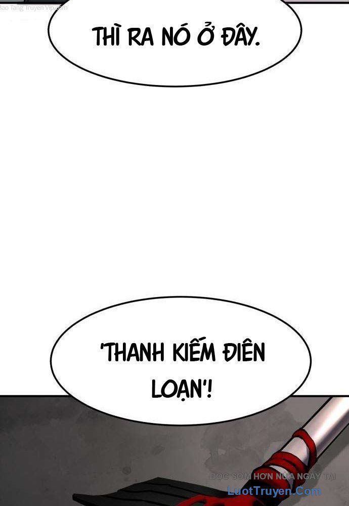 Quái Vật Sau Cánh Cửa Chap 3.9 - Next Chap 4.9