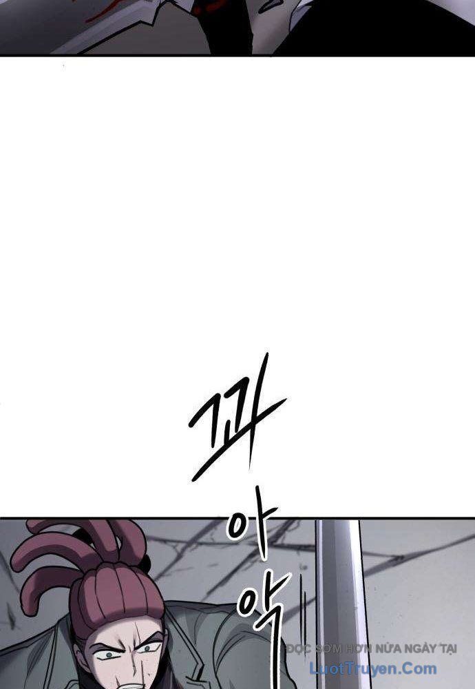 Quái Vật Sau Cánh Cửa Chap 3.9 - Next Chap 4.9