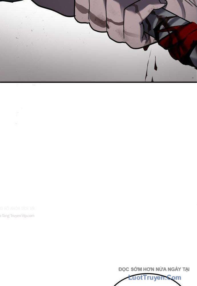 Quái Vật Sau Cánh Cửa Chap 3.9 - Next Chap 4.9