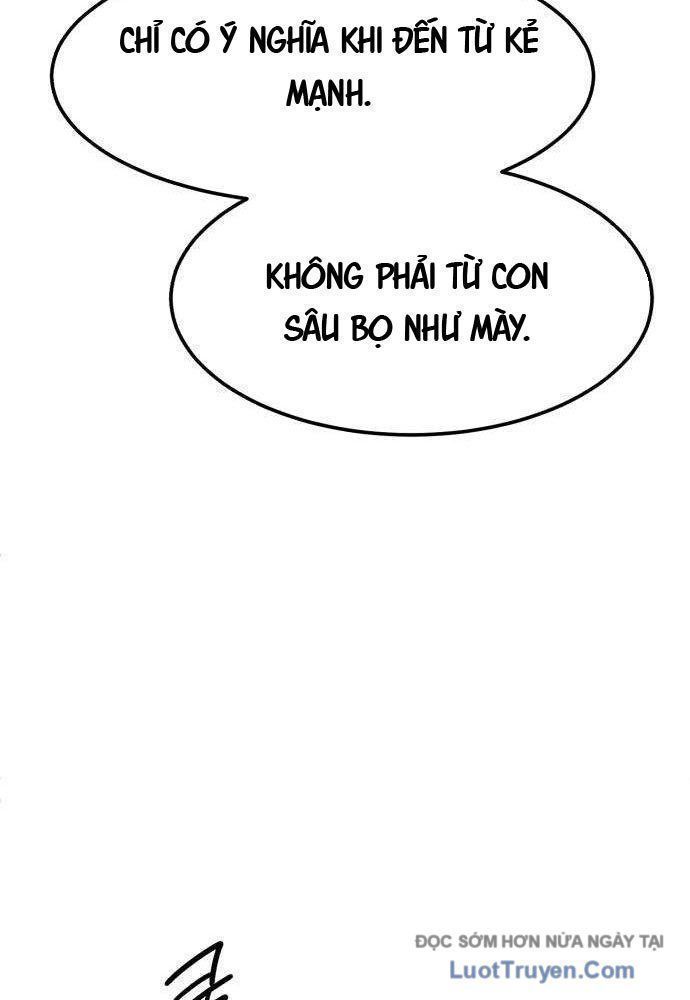 Quái Vật Sau Cánh Cửa Chap 3.9 - Next Chap 4.9