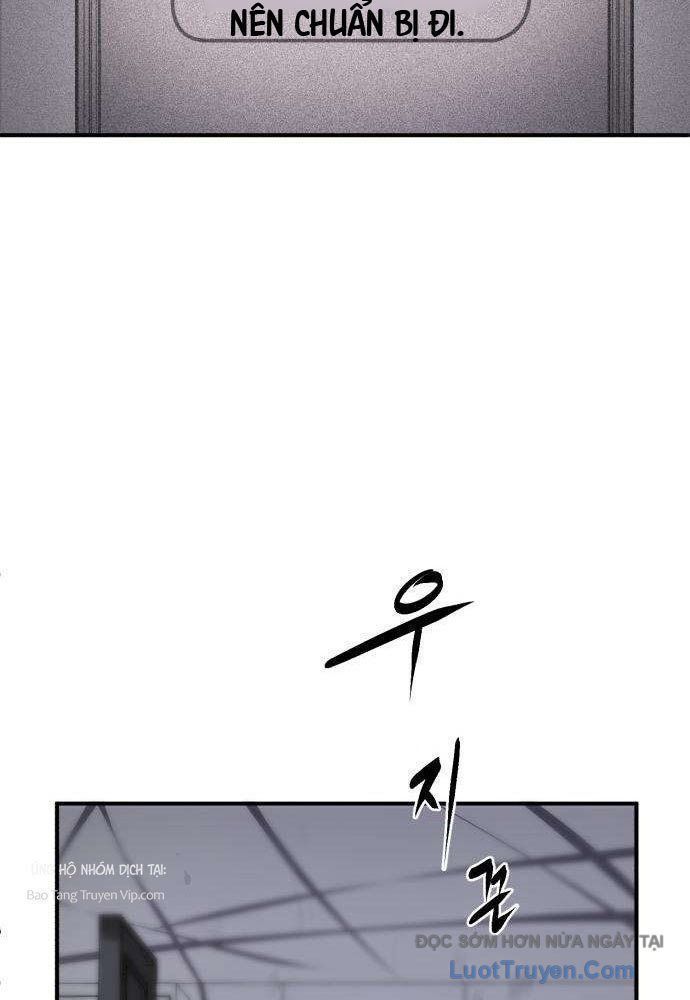 Quái Vật Sau Cánh Cửa Chap 3.9 - Next Chap 4.9