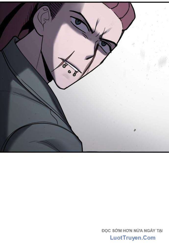 Quái Vật Sau Cánh Cửa Chap 3.9 - Next Chap 4.9