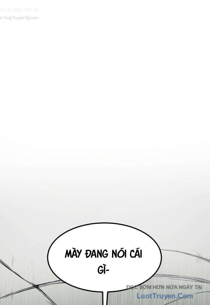 Quái Vật Sau Cánh Cửa Chap 3.9 - Next Chap 4.9