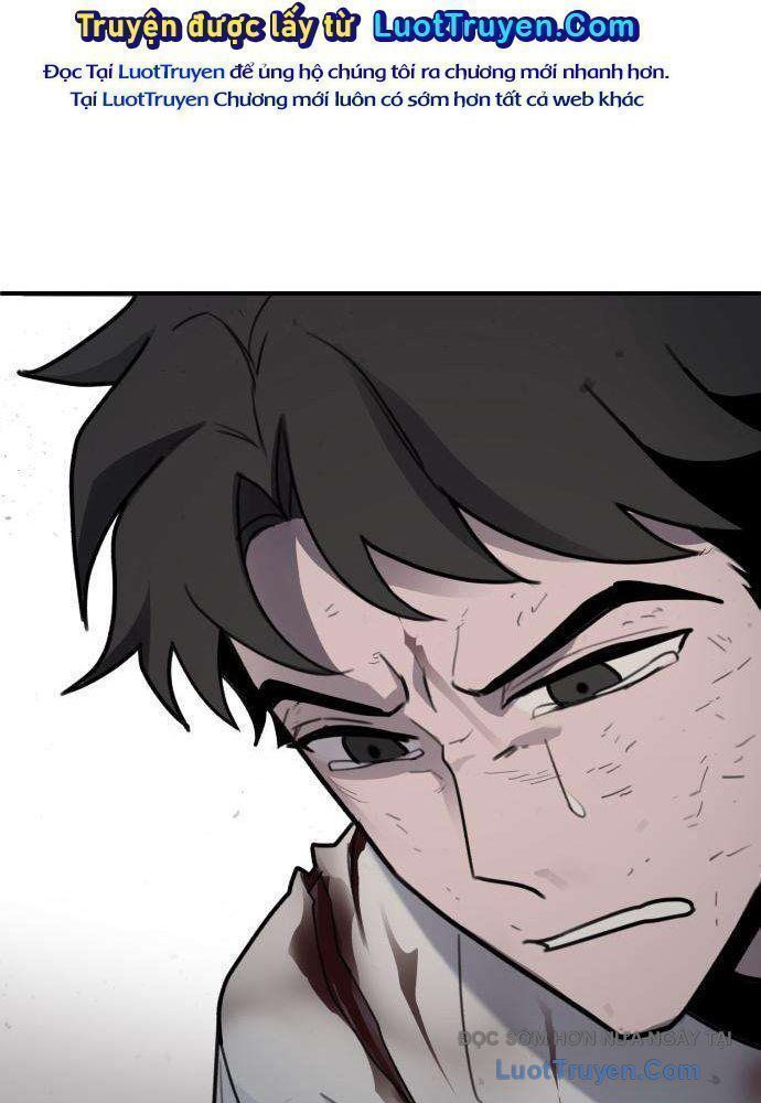 Quái Vật Sau Cánh Cửa Chap 3.9 - Next Chap 4.9