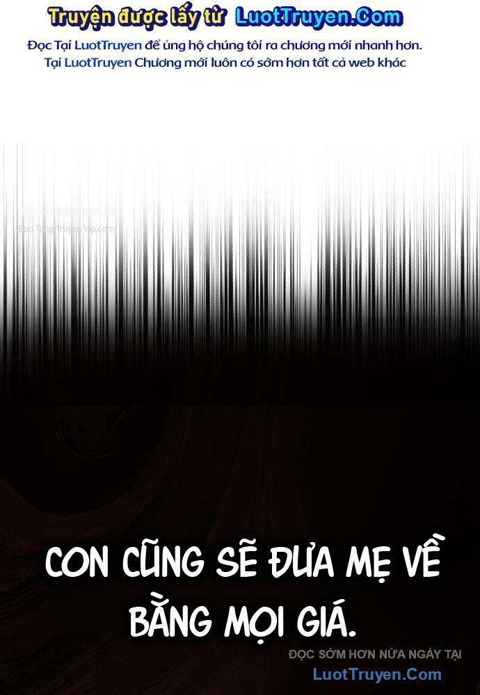 Quái Vật Sau Cánh Cửa Chap 3.9 - Next Chap 4.9