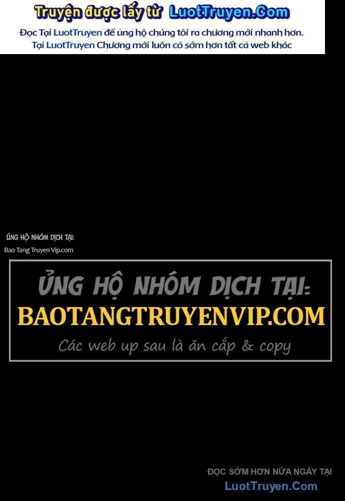 Quái Vật Sau Cánh Cửa Chap 3.9 - Next Chap 4.9