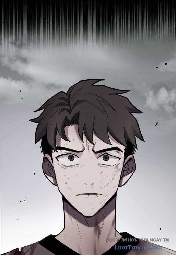 Quái Vật Sau Cánh Cửa Chap 3.9 - Next Chap 4.9