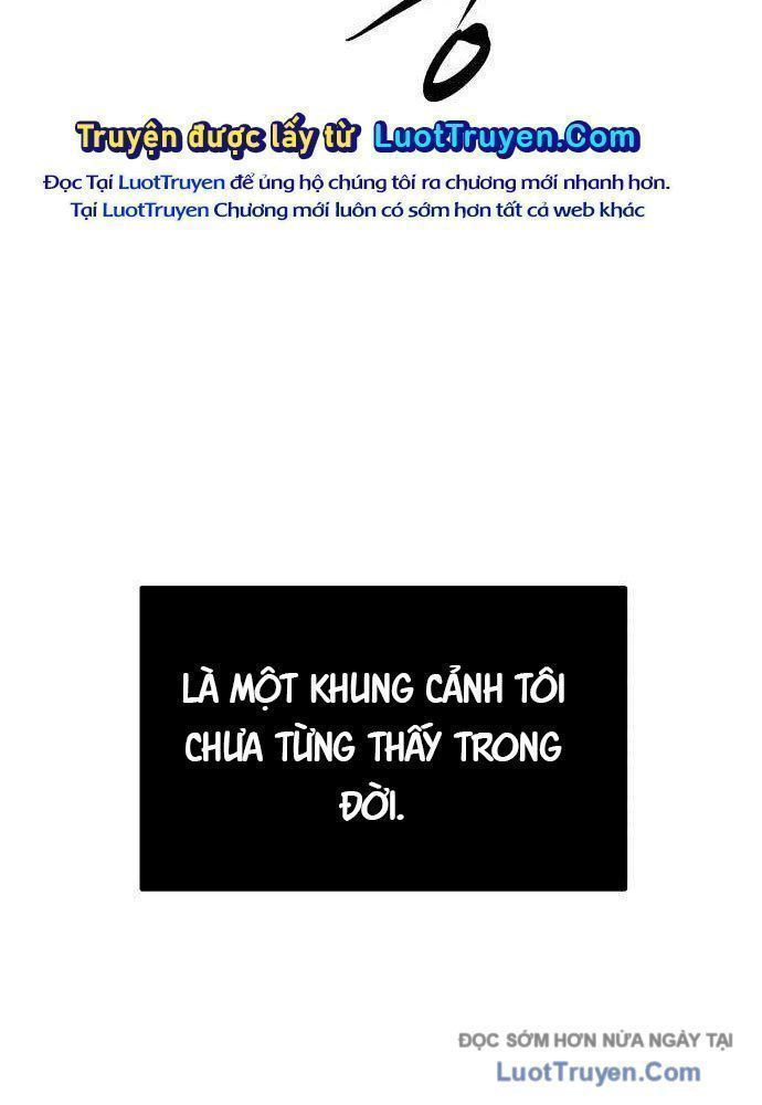 Quái Vật Sau Cánh Cửa Chap 3.9 - Next Chap 4.9