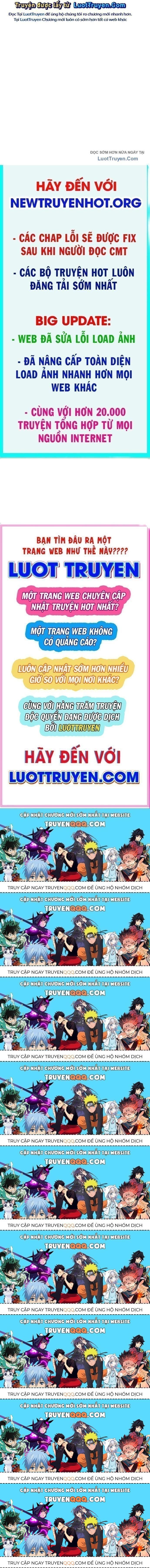 Quái Vật Sau Cánh Cửa Chap 3.9 - Next Chap 4.9