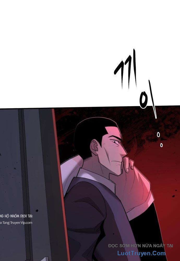 Quái Vật Sau Cánh Cửa Chap 3.9 - Next Chap 4.9