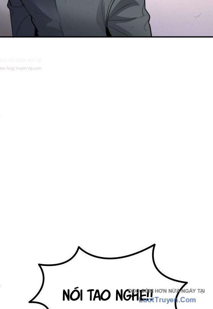 Quái Vật Sau Cánh Cửa Chap 3.9 - Next Chap 4.9