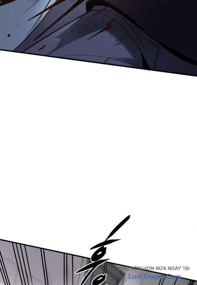 Quái Vật Sau Cánh Cửa Chap 3.9 - Next Chap 4.9