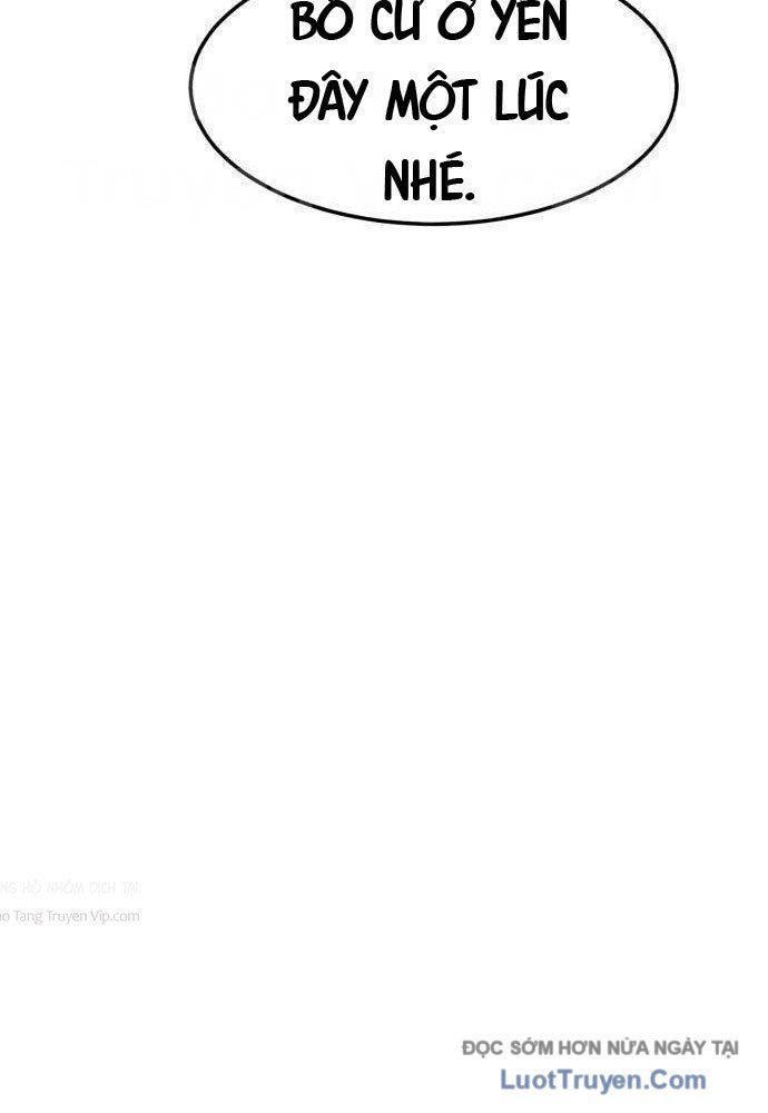 Quái Vật Sau Cánh Cửa Chap 3.9 - Next Chap 4.9