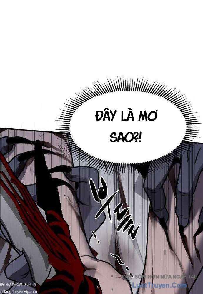 Quái Vật Sau Cánh Cửa Chap 3.9 - Next Chap 4.9