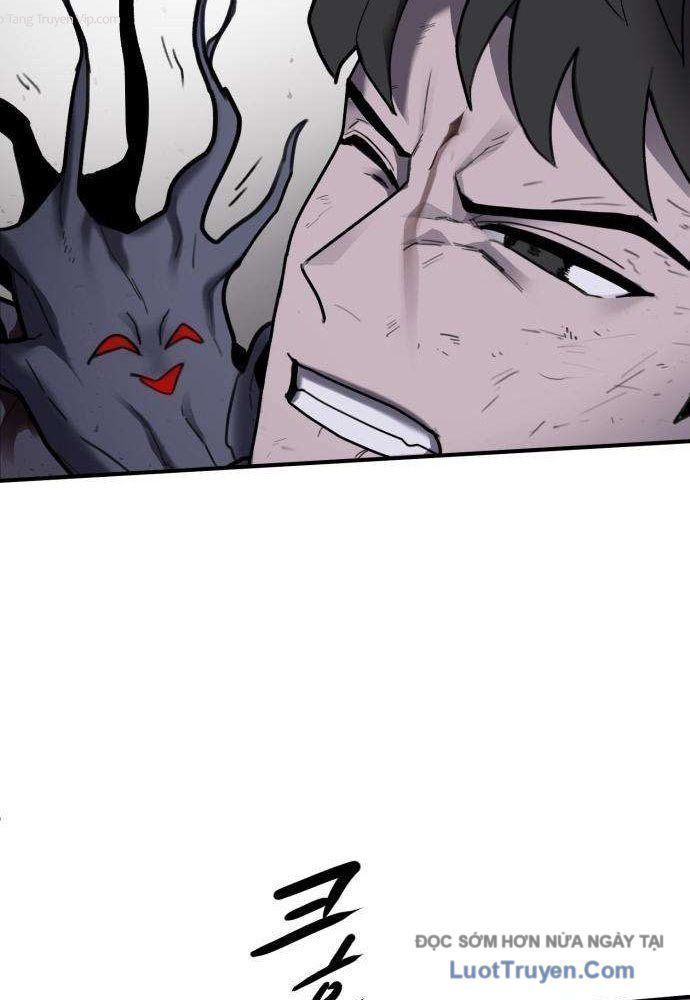 Quái Vật Sau Cánh Cửa Chap 3.9 - Next Chap 4.9