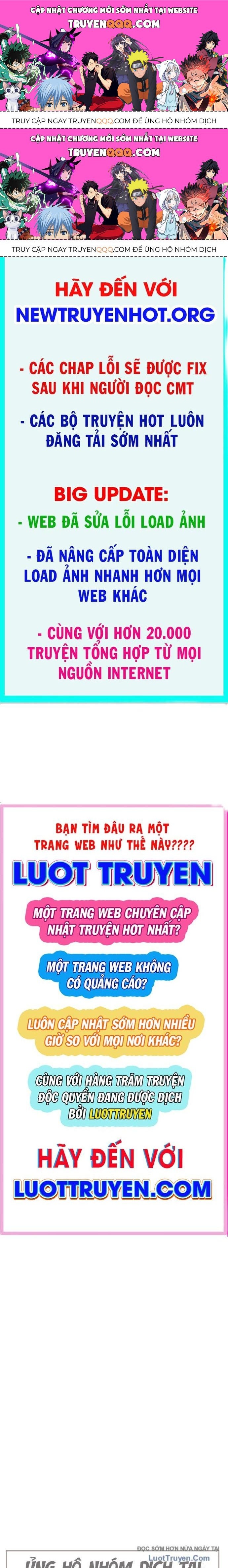 Quái Vật Sau Cánh Cửa Chap 4.1 - Next Chap 5.1